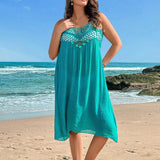 17468647424b0b408896b491a880a76ce025bb6cfd_thumbnail_900x.webp