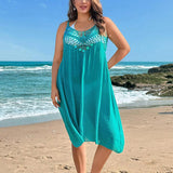 1746864744048d984b595e17fb052fd747d5104303_thumbnail_900x.webp