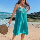 17468647473572fa33351adb892ba8d0461dce843b_thumbnail_900x.webp