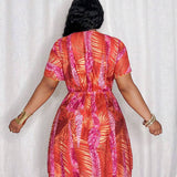 1746864986417f5d813262c6e97d6857da7598254a_thumbnail_900x.webp