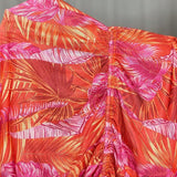 174686499740637c2e3eab226c5793396b3f1e8787_thumbnail_900x.webp