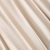 174686621614aae0a08930ebc6787bee30540e35e2_thumbnail_900x.webp