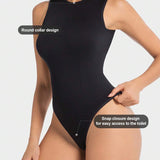 1746866412b5d165601a82721871529b0822584ca4_thumbnail_900x.webp