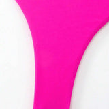 1746867689865a50c51cf50cac19c31f3bf9bb04d0_thumbnail_900x.webp
