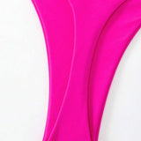 174686769016daa95b5c5e94da38e9881cf542ee82_thumbnail_900x.webp