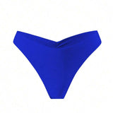 17468677075e13e8095b579ac4a49699b918b6a483_thumbnail_900x.webp
