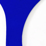 17468677090979d69959a642d67ef4659a19afb5f3_thumbnail_900x.webp