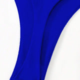 1746867711b464ec20ff073bf4c8781690b200ba89_thumbnail_900x.webp