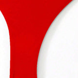 1746867729c591ccecb11d0834d06f86a0a54809a2_thumbnail_900x.webp