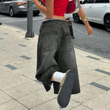 17468684254b4494f6d0cf84d2146e6a32f35ce221_wk_1747031640_thumbnail_900x.webp