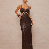 17468684645c910526aa1aa2d4d712ff8b43e3fa43_thumbnail_900x.webp