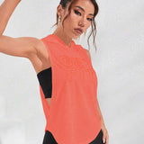 17468706660e6f167e9d4da2504bcd77c22829a000_thumbnail_900x.webp
