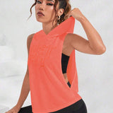 1746870669d00bda3822d59508074b0af85eabbba3_thumbnail_900x.webp