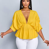 1746870917b2ebbb3271ba368bafac3c9f8879de9a_thumbnail_900x.webp