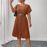 1746872327937d78acfc24c192b400052744f7c0d1_thumbnail_900x.webp