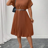 1746872336173970a7cd16236ed00db0d3b20eb0e1_thumbnail_900x.webp