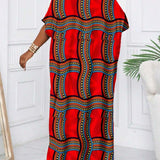 174687261086362e0a744eb570295f2edfa83e0710_thumbnail_900x.webp