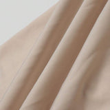 1746882117220ea6b1788db9eab76a1bc33948a3ff_thumbnail_900x.webp