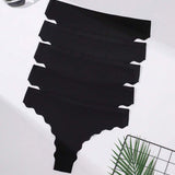 1746885336aa69cee3fe9e8089f8a4d89564acfab8_thumbnail_900x.webp