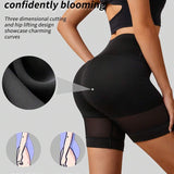 1746944742324f5010b268e5a7c184db59e5eca636_thumbnail_900x.webp