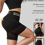 1746944742bb7dd425a295cdf18e199f94a529e91f_thumbnail_900x.webp