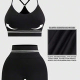 1746947708ec9ae61621078c7b8a49d65e6898163d_thumbnail_900x.webp
