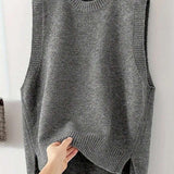 174695864270c4f0c4045d7ee18875e5d2b8e5cc28_wk_1747877620_thumbnail_900x.webp