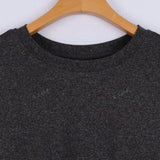 1746959543a0ca01b5895f8f4d72e772621de50118_wk_1747122411_thumbnail_900x.webp