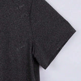 1746959547bdc859b86439b42abb546e9c426b01c7_wk_1747122411_thumbnail_900x.webp