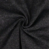 17469595545e15574784485dbe1c3ada9d9ca71ade_wk_1747122411_thumbnail_900x.webp