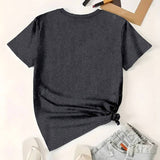 174695958501f88ed98353c6a409f6e6f58f5dec05_wk_1747122410_thumbnail_900x.webp