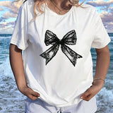 17469609780e9f56ccf361d567f1a6cf3a9a601e4a_thumbnail_900x.webp