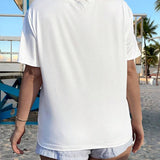 17469609811359785c5ac2c69909c08c26a4336ca3_thumbnail_900x.webp