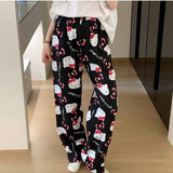 174696457033b4f2a31a13e3d13330e3a468f9c095_square_thumbnail_900x.webp