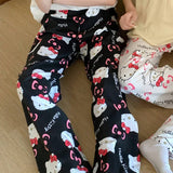 1746964571196e764cbd84daa69b8d71dedfcf5284_thumbnail_900x.webp