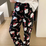 1746964571d72e5b36239808f20aeec2414bb20951_thumbnail_900x.webp