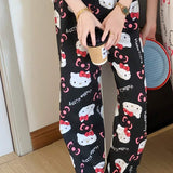 1746964571fb3518d3ea0fab6ce009052bdefb8664_thumbnail_900x.webp