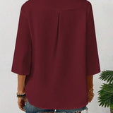 17469675074ac961df853cb8004251cf3b7aff9fee_thumbnail_900x.webp