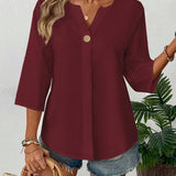 1746967508c0bc5fded7a5a56d1d14d95826473c38_thumbnail_900x.webp