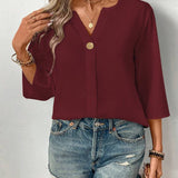 174696751397ea51ab5fd2d9d2b1714e96cb2c2d00_thumbnail_900x.webp