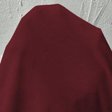 17469675140db6a3de0d784c85e3e05e87024adcbb_thumbnail_900x.webp