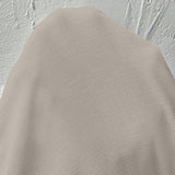 174696751496a606e01f658f2a8bfda646f72e5f5d_thumbnail_900x.webp