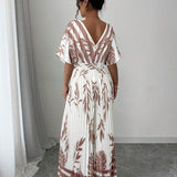 1746967754edeb5980bcc0f27fdb4715f3b1913511_thumbnail_900x.webp