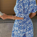 17470126587d91b93cdcb24c864b33300af3fe280a_thumbnail_900x.webp