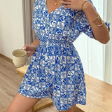 1747012666f80e40086dcabf7886559b01536b500a_thumbnail_900x.webp