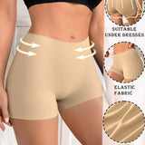 1747013158686cd00b0454ecc8a118a8d02cd8f89d_thumbnail_900x.webp