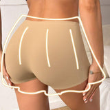 1747013158b27c6be9198d29ee0a8175e8f30d2097_thumbnail_900x.webp