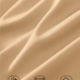 17470131598fc934566870238d09d8cf2a85f11759_thumbnail_900x.webp