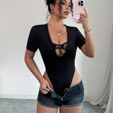 17470131674ccd6949373f254a2ef1f2e2bc90836d_thumbnail_900x.webp
