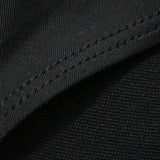 1747013917d1d3b1237c4ba110cf93c317ac93407b_thumbnail_900x.webp